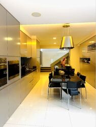 Goodman Road (D15), Semi-Detached #565761861